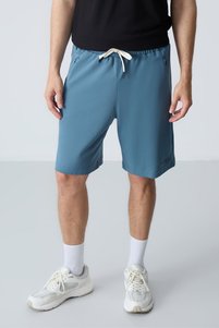 Related product image Air Jones Shorts