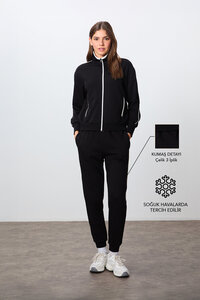 Related product image Tommy Life Sweatsuit sets