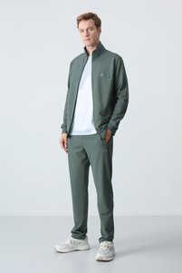 Related product image Tommy Life Sweatsuit sets