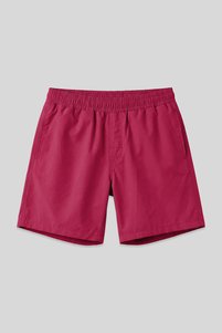Related product image Tommy Life Swim Shorts