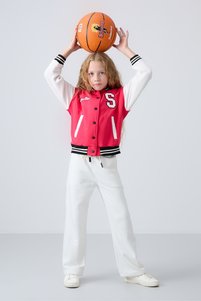 Related product image Tommy Life Jackets