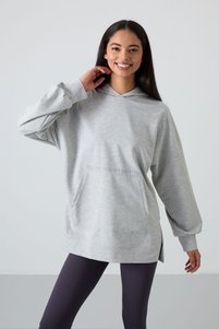 Related product image Tommy Life Sweatshirts
