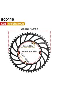 Related product image Choice Bicycle Accessory