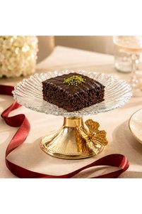 Related product image Fiyakalı Ürünler Atölyesi Bowl