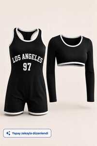 Related product image My Kids Wear Swimsuits
