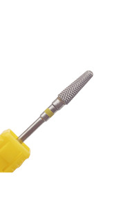 Related product image Choice Manicure & Pedicure Tools