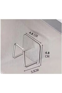 Related product image Choice Organizer