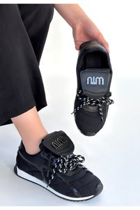 Related product image pabucmarketi Sneakers