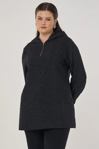 Related product image Kayra Tunics