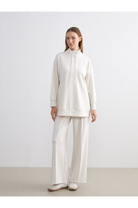 Related product image LC Waikiki Sweatpants