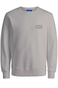 Related product image Jack & Jones Sports Sweatshirts