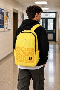 Related product image Biggdesign Backpacks