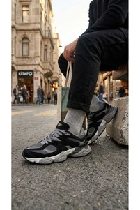 Related product image Lescon Sneakers