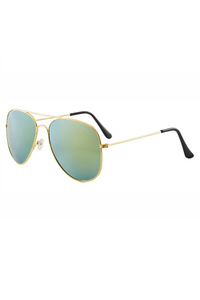 Related product image Choice Sunglasses