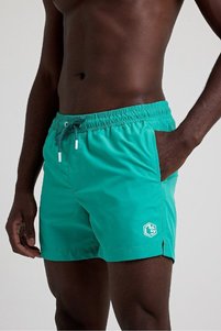 Related product image İLKCET MODA Swim Shorts
