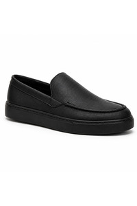 Related product image BESKAR Flats