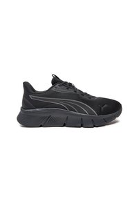 Σχετική φωτογραφία προϊόντος Puma Παπούτσια τρεξίματος & προπόνησης