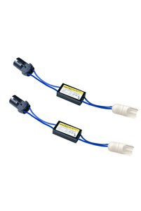 Related product image Choice Auto Headlight
