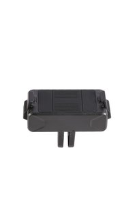 Related product image Choice Photo & Camera Accessories