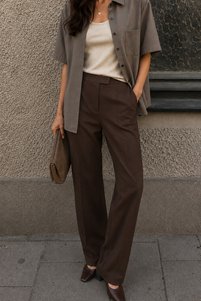 Related product image fablair Trousers