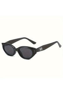 Related product image Choice Sunglasses