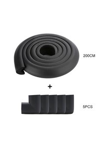 Related product image Choice Child Safety Guards & Locks