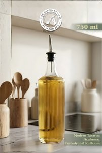 Related product image Glamis Oil Dispenser