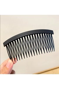 Related product image Choice Hair Brushes and Combs