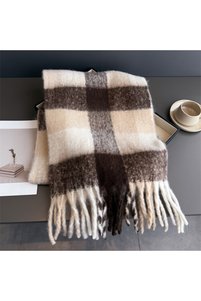 Related product image Choice Scarves