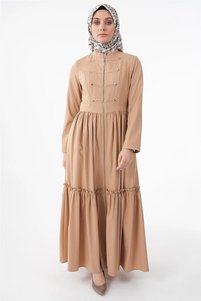 Related product image Kayra Raincoats