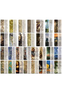 Related product image Choice Bookmark