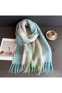 Related product image Choice Scarves