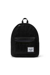 Related product image Herschel Backpacks