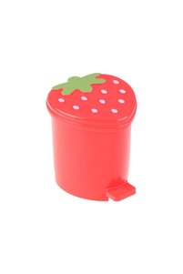 Related product image Choice Trash Can