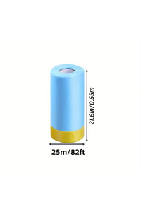 Related product image Choice Air Tools