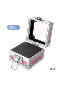 Related product image Choice False Nails & Accessories