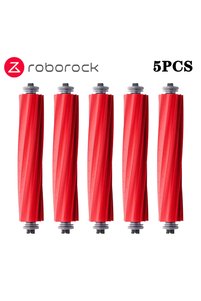 Related product image Roborock Vacuum Cleaner Accessories