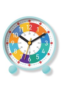 Related product image Choice Desk Clock
