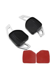 Related product image Choice Steering Wheel Product