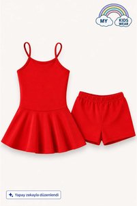 Related product image My Kids Wear Swimsuits