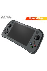 Related product image Choice PSP & Vita Console