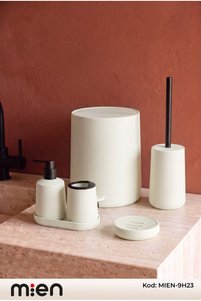 Related product image MİEN Bathroom Sets