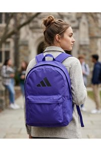 Related product image adidas Backpacks