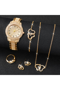 Related product image Choice Watches