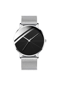 Related product image Choice Watches