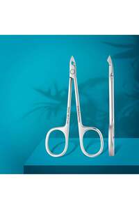 Related product image STALEKS Manicure & Pedicure Tools