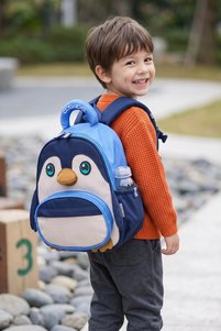 Related product image byhakan School Bags