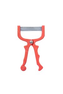 Related product image Choice Tweezers