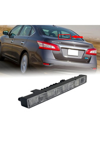 Related product image Choice Auto Signal