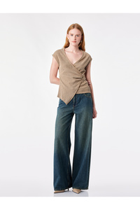 Related product image Koton Blouses